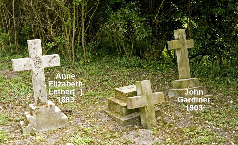 three crosses.jpg